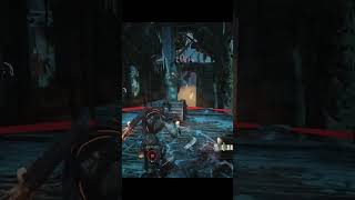 Gotta love a good trick shot with the bow..  #gears5 #gearsofwareday #gearsofwar #gaming #fyp