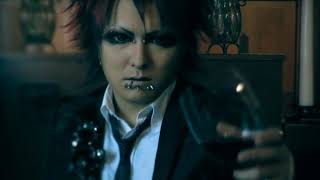 Video thumbnail of "NIGHTMARE - lost in blue PV"