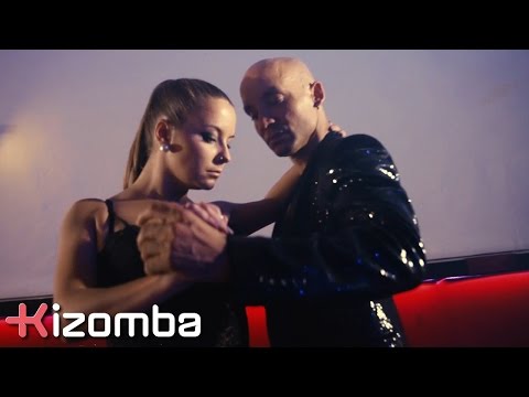 DJ Yellow - Vai Dar Bum (feat. Jay C)