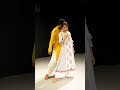 Channa Ve | Semiclassical | Natya Social Choreography