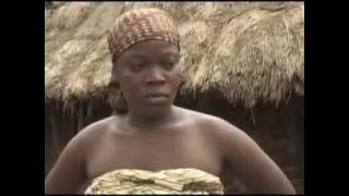 The Yaa Asantewaa War part 2 (ɔkoo ahi koo) Asante Twi