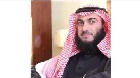 أ. د. ب خالد نواف الشوحة صلاة القيام تتلة أيلت من سورة الانفال