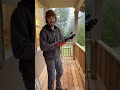 Seamless home addition with dap sealant 👌#paintprep #DAPontheJob #ad Global Inc.