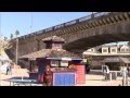 The Only Lake Havasu City Az Guide You'll Ever ... - YouTube