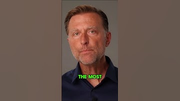 The MOST Powerful Fat-Burning Nutrient