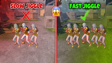 🔥 HOW I BECAME A TDM PRO PLAYER 😈 SAMSUNG,A7,A8,J4,J5,J6,J7,J9,J2,J3,J1,XMAX,XS,J3,J2,S4,S5,S6,S7