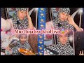 Aaj Mne itna jaldi roja kyo khol 🤲 liya:aakhir ky hua✨ Asa?😟