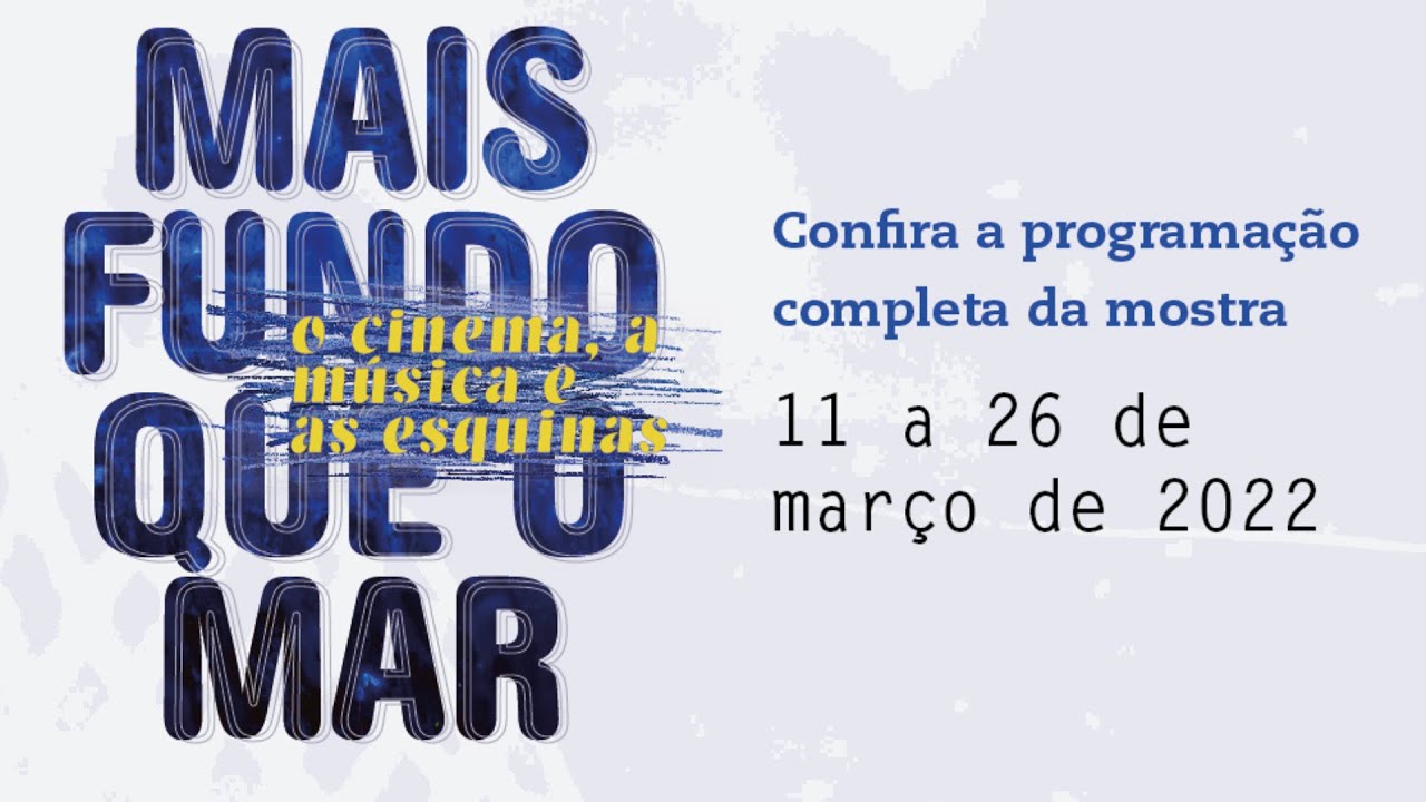 TAVINHO MOURA NOS FILMES DE CARLOS ALBERTO PRATES CORREIA com Luís Felipe Flores