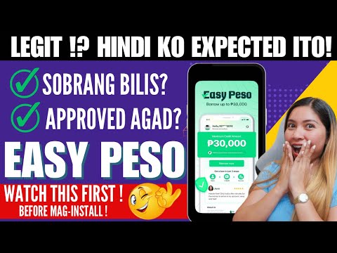 UNEXPECTED ITO? 🙀