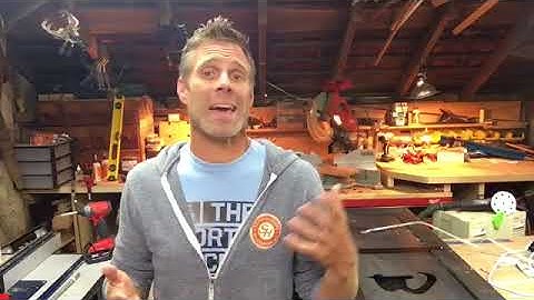 Jeff Devlin coming to Builders Home & Remodeling Show