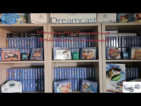 Dreamcast Collection Pc Steam ゲーム Fanatical Dreamcast Collection Pc Steam ゲーム Fanatical