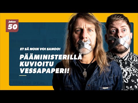 Video: Mikä on kuviollinen haastattelu?