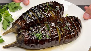 видео: Я бы ела эти баклажаны каждый день! Простой, быстрый и вкусный рецепт с чесноком! Без жарки! картинка: Я бы ела эти баклажаны каждый день! Простой, быстрый и вкусный рецепт с чесноком! Без жарки!