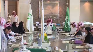 مؤسسة الوليد بن طلال للمساعدات الإنسانية والاعمال الخيريه