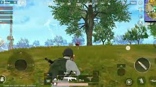  For Pubg Lover Lay Lay La Lay Lay Whatsapp Status