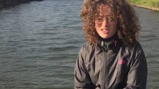 Download Mp3 Scars to your beautiful - Alesia Cara Cover (day 22) Gudang lagu Download Mp3 Scars to your beautiful - Alesia Cara Cover (day 22)