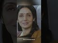 "You May Confidently Push the Button." 🍵✈️ | English Vinglish (2012)