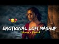 Trending instagram lofi mashup slowedreverbed  mind fresh lofi song  lofi songs 3