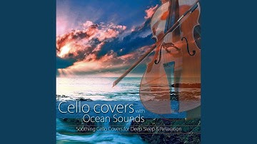 Thumbnail of Mandy (Cello Transcription with Ocean Sounds)