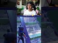 Lo más épico de Fortnite 🥵 #fortniteclips #agustin51