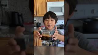 Soy Marinated Eggs 3