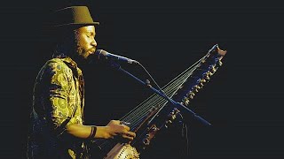 Baku Jazz Festival kicks off in Azerbaijan