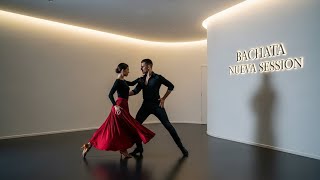 Bachata con Flow Actual 2026 🎶 Ritmos Nuevos para Bailar Relajado
