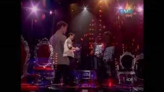 Charice: One for the Heart (P4) — 2012 Valentine&#39;s Day TV Special on GMA