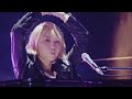 SEKAI NO OWARI - 「Broken Bone」 from 「Twilight City」 / 한글자막