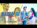 Naina ke kajra  dj jitendra rmx  36gad.jsfan