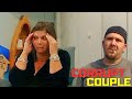 Property Manager Robs Old Widow (INSTANT REGRET)