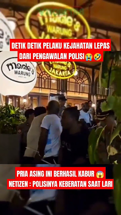 DETIK DETIK SEBELUM TERJADINYA 😱 #tnirakyat #tniindonesia #tniad #tnicintarakyat #beritaterkini
