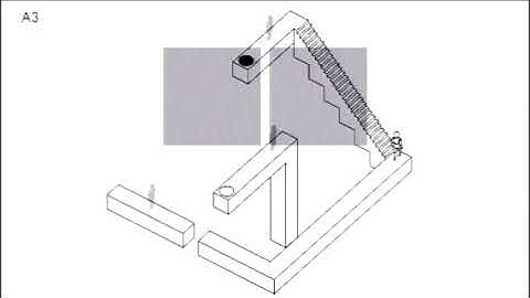 PSP-2001 Capture Test #1