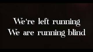 Parkway Drive - Carrion lyrics