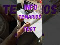 Curso OEP Renfe Oficinas 2025