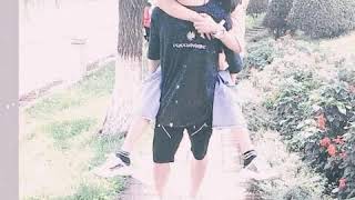 Hmong New Song 2020 Xy Lee Feat .Suabnag Yaj _Koj Yog Kuv Lub Neej