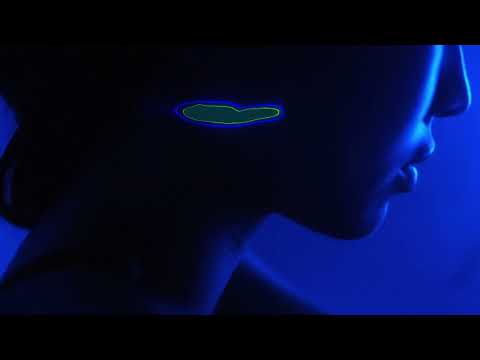 Alex Lustig -