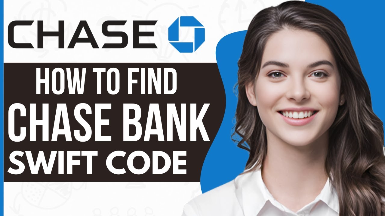 Crisp Jpmorgan Chase Bank Swift Code Background for Mobile Crisp Jpmorgan Chase Bank Swift Code Background for Mobile