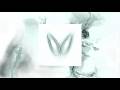 Divi - LIFE IS STRANGE (feat. RUDI e Lutz)