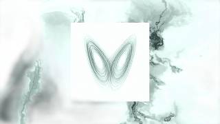 Divi - LIFE IS STRANGE (feat. RUDI e Lutz)
