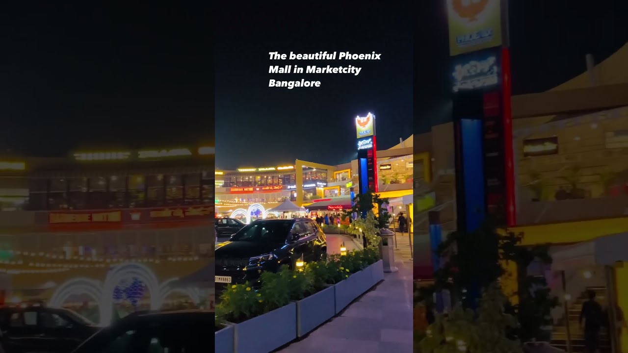 FOREIGNERS IN PHOENIX MALL BANGALORE BANGALORE PHOENIX MALL YouTube FOREIGNERS IN PHOENIX MALL BANGALORE BANGALORE PHOENIX MALL YouTube