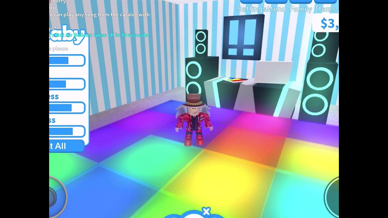 Can you play song. I can play the drum. Песня чаки чиз. Super supremes - nursery rhymes & kids songs. I can английский для детей.