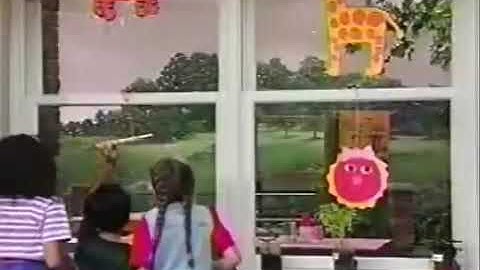 All Mixed Up (2002 Version) Part 17