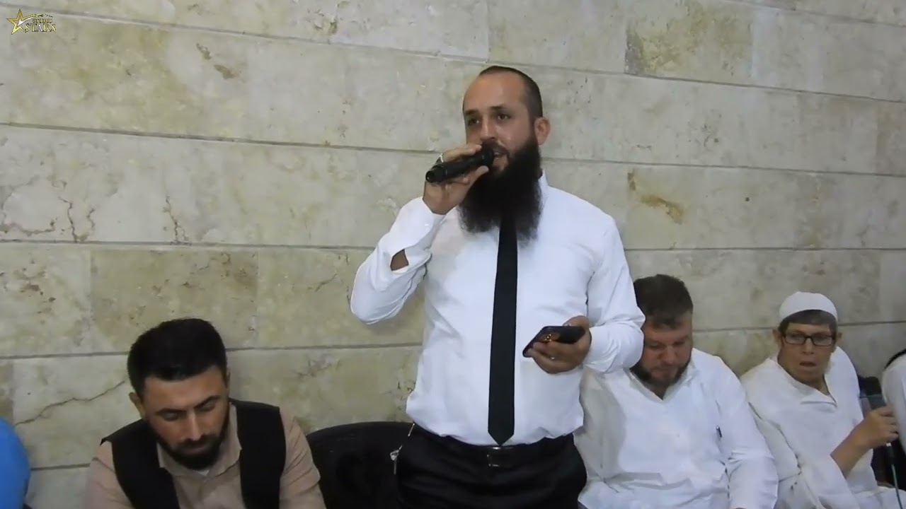 جزء 1 حفل زفاف عارف إبرهيم نجل السيد عبد الرزاق إبراهيم . بلدة إسقاط