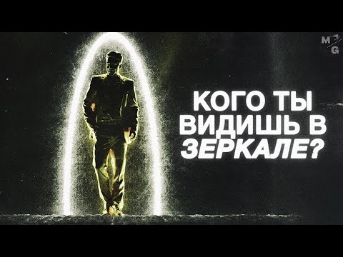 Почему ты себя НЕДООЦЕНИВАЕШЬ