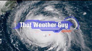 Weather Forecast for April 27th