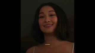 Belly Chooses Conrad Over Jeremiah The Summer I Turned Pretty Train Scene