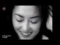 Love Clover 追悼中山美穗~6 Dec 2024 Thank you Nakayama Miho