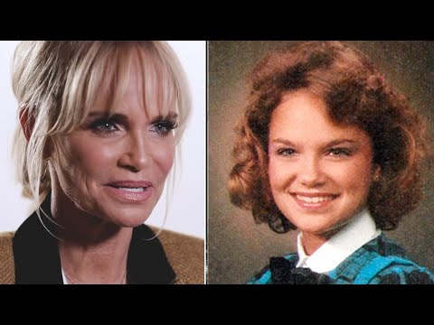 Video: Kristin Chenoweth netto waarde: Wiki, getroud, familie, troue, salaris, broers en susters