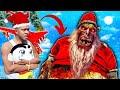 Gta 5  zombie attack in tamil  gta 5 zombie tamil  zombie tamil gameplay  gta 5 zombie mod tamil